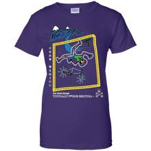 Cycling T-Shirt - Totally F*ing Brutal