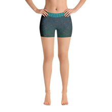 Ocean Fossil - Shorts - Totally F*ing Brutal