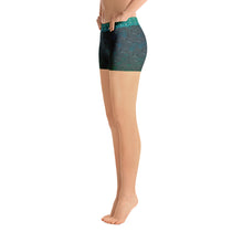 Ocean Fossil - Shorts - Totally F*ing Brutal