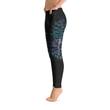 Soul Tree Leggings - Totally F*ing Brutal