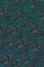 Ocean Fossil - Shorts - Totally F*ing Brutal