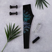 Soul Tree Leggings - Totally F*ing Brutal